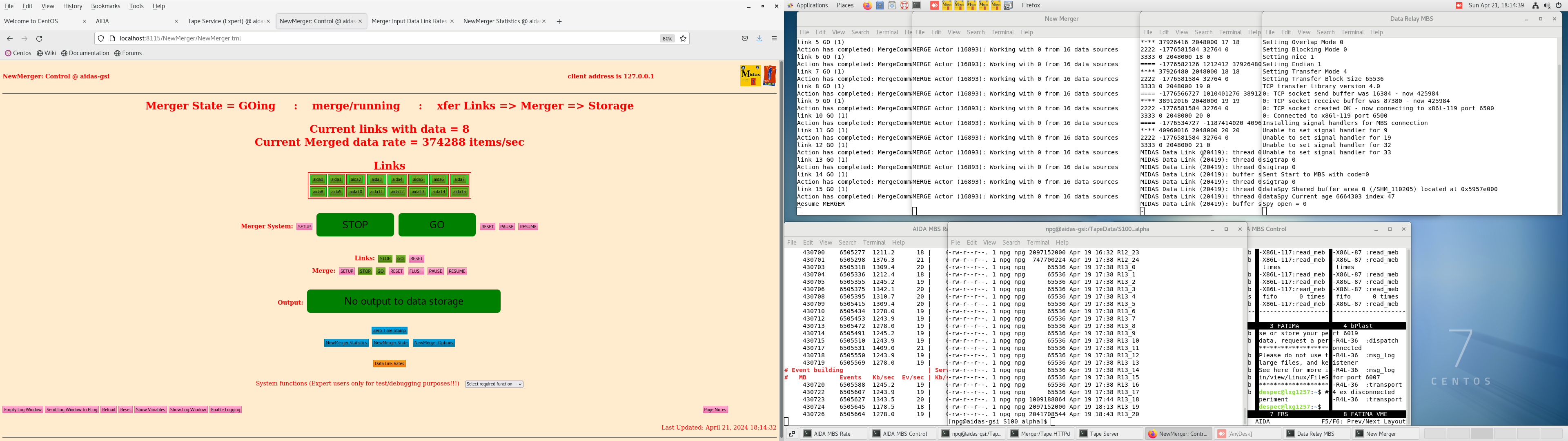 Screenshot_from_2024-04-21_18-14-40.png