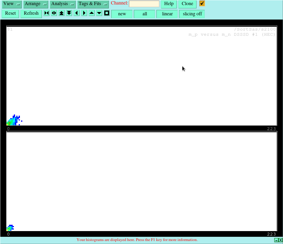 Screenshot_from_2024-04-21_20-53-31.png