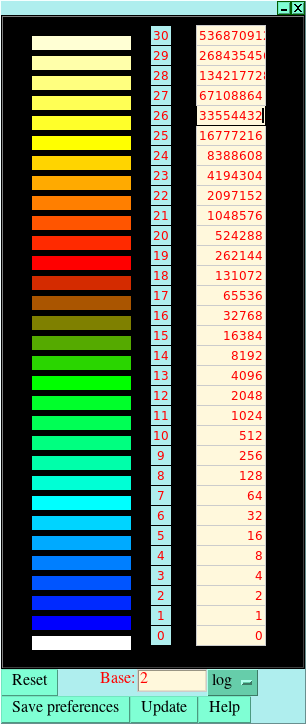Screenshot_from_2024-04-21_20-53-41.png
