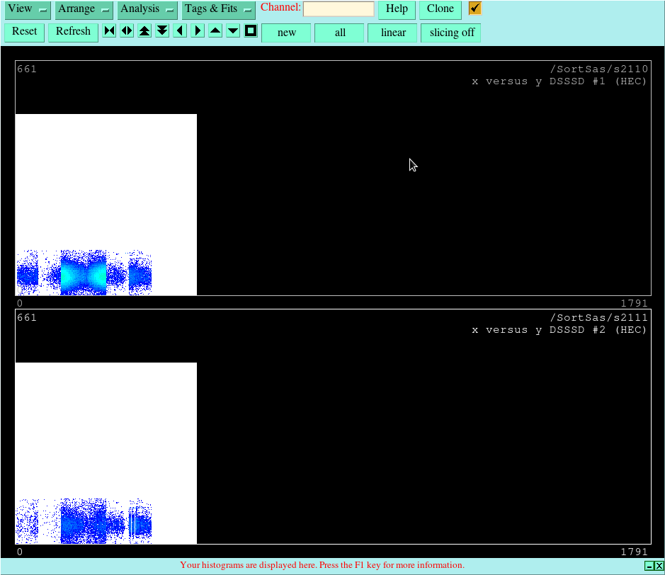 Screenshot_from_2024-04-21_20-54-03.png