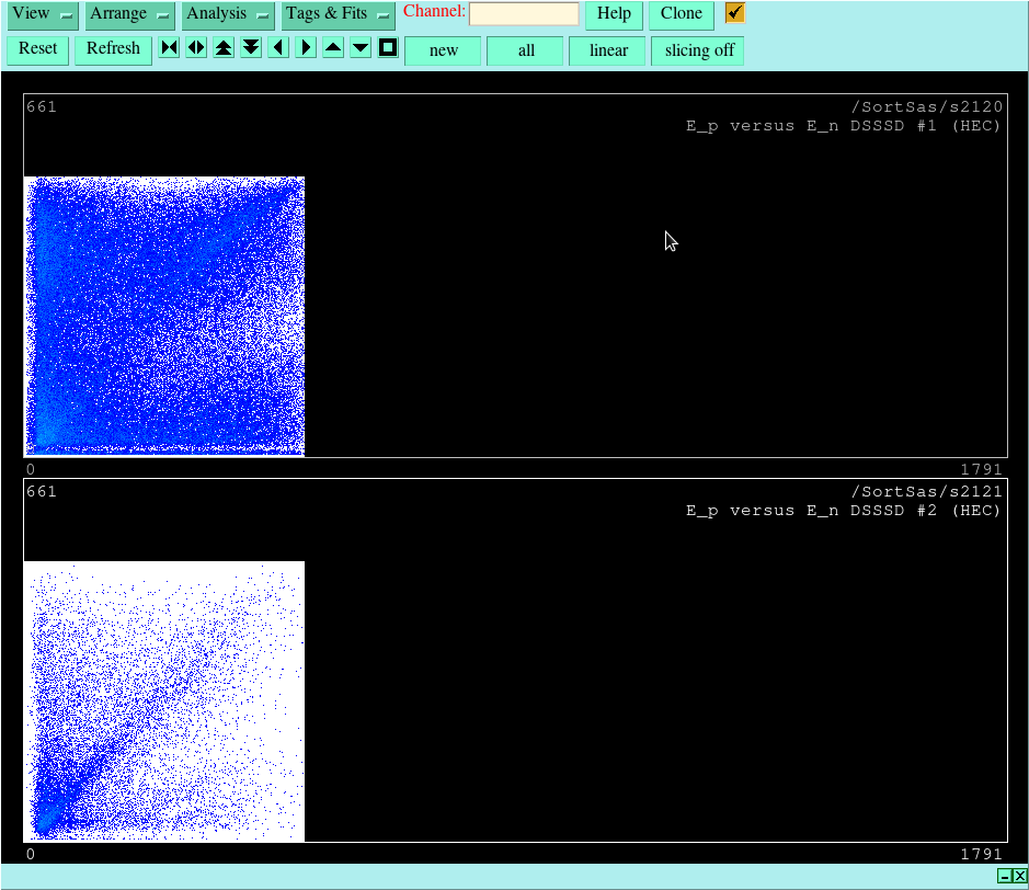Screenshot_from_2024-04-21_20-54-18.png