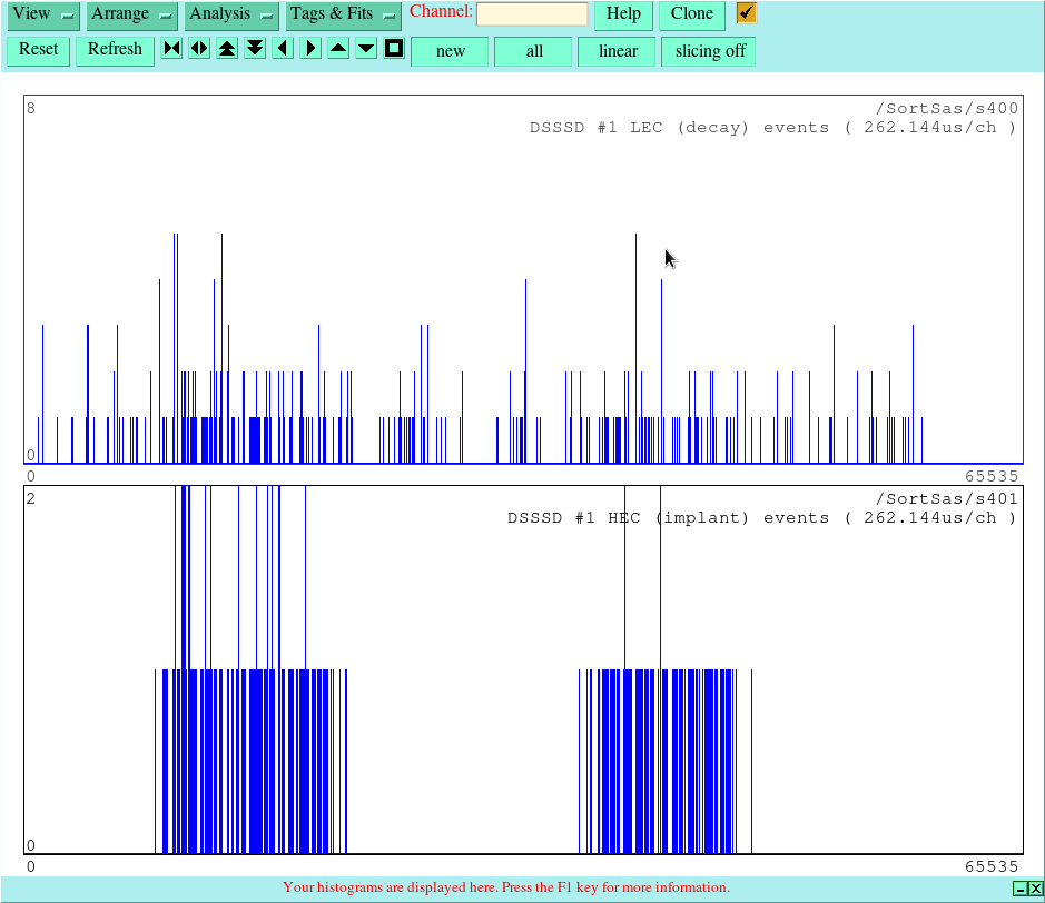 Screenshot_from_2024-04-21_20-54-50.png