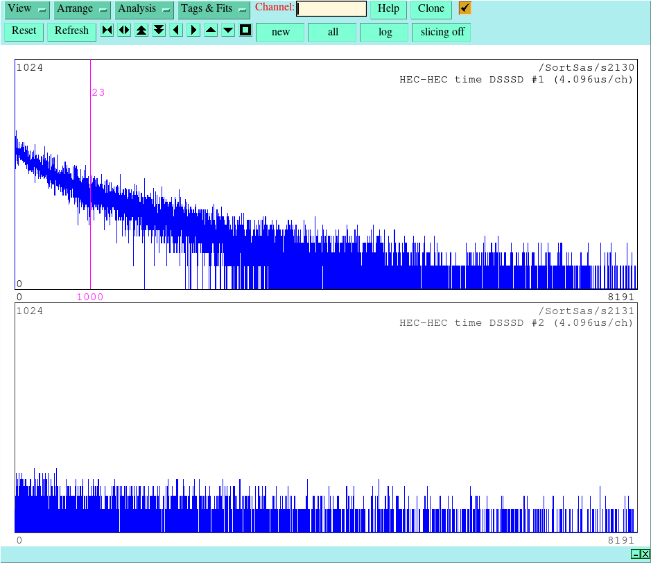 Screenshot_from_2024-04-21_21-02-02.png
