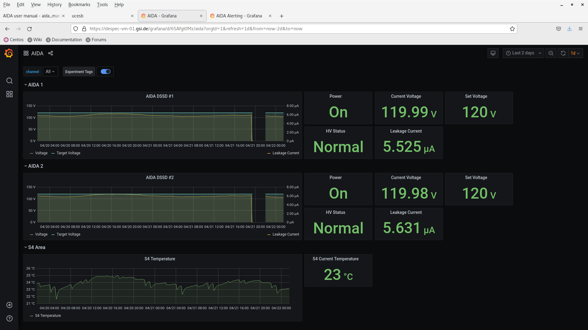 Screenshot_from_2024-04-22_01-32-28.png