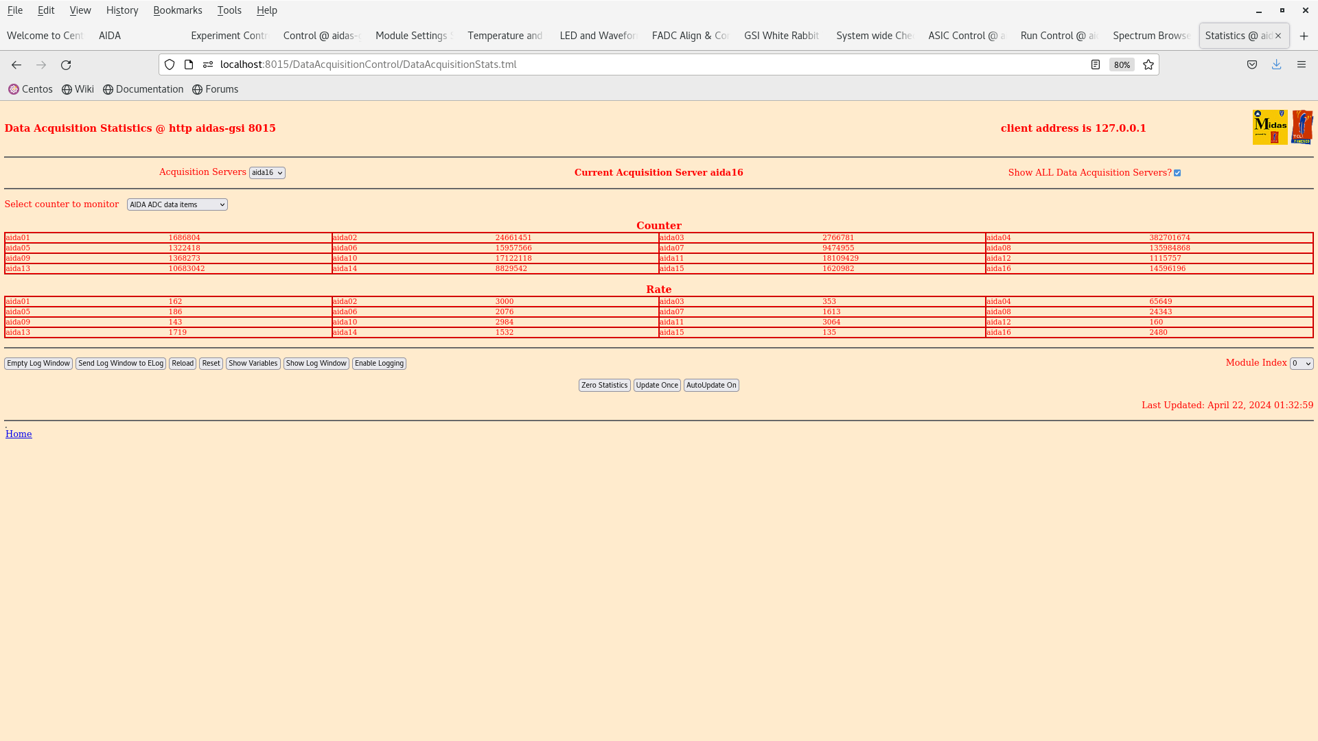 Screenshot_from_2024-04-22_01-33-05.png