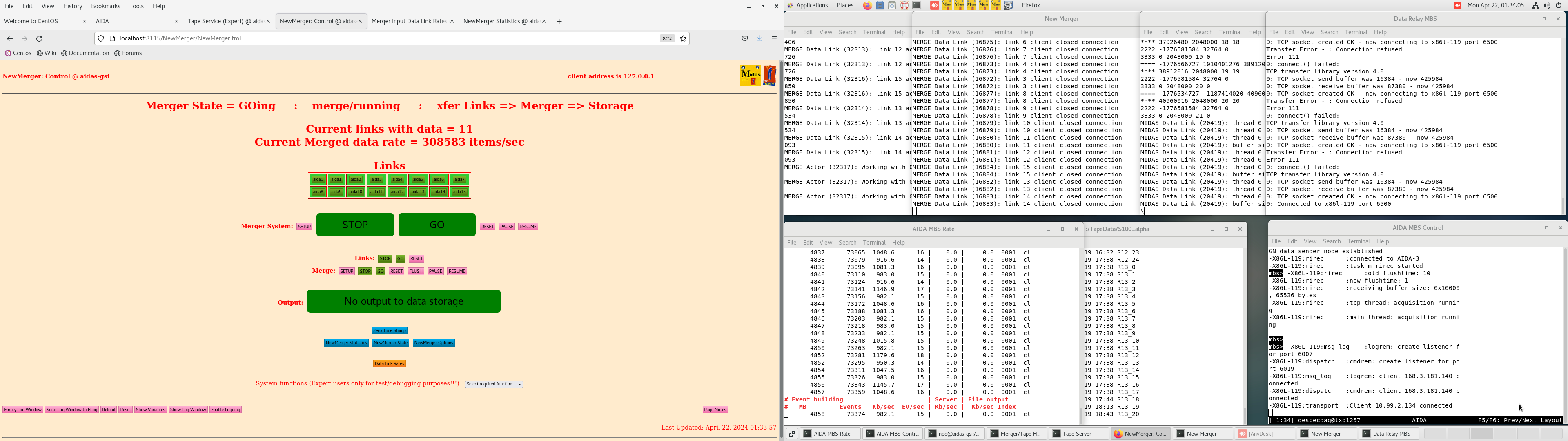 Screenshot_from_2024-04-22_01-34-06.png