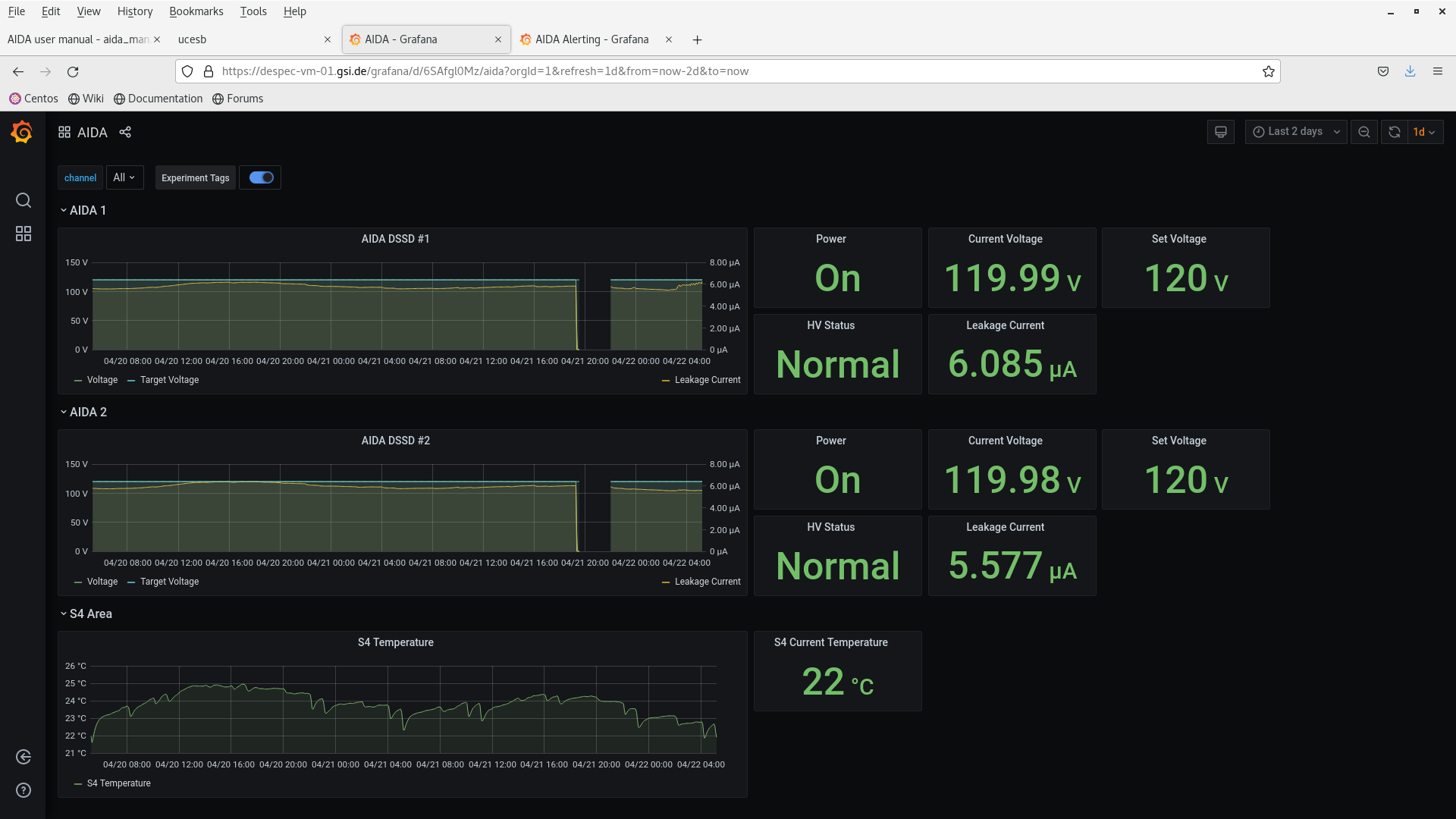Screenshot_from_2024-04-22_05-12-23.png