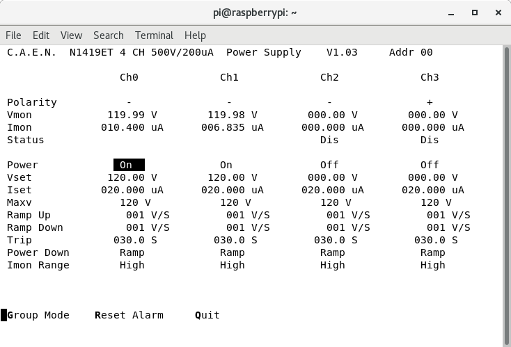 Screenshot_from_2024-04-22_09-27-20.png