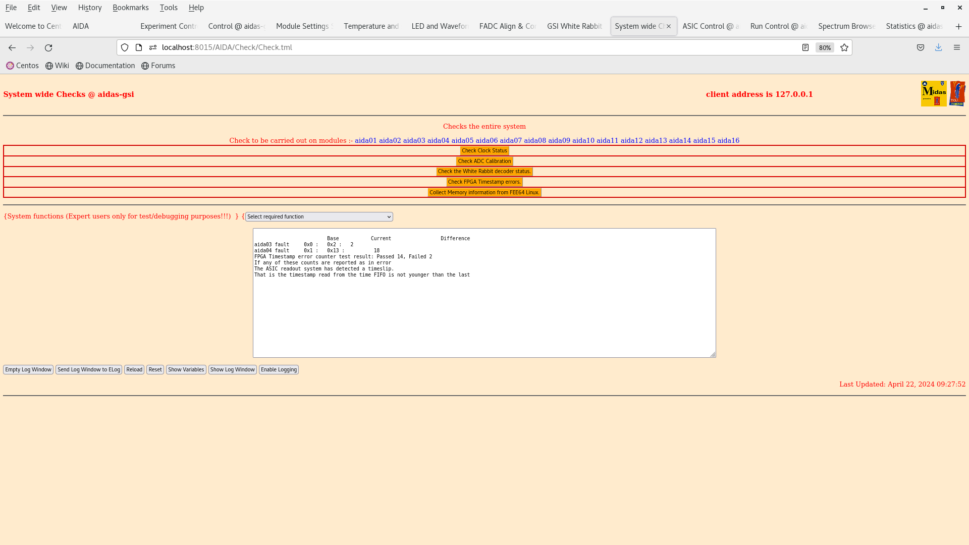 Screenshot_from_2024-04-22_09-27-54.png