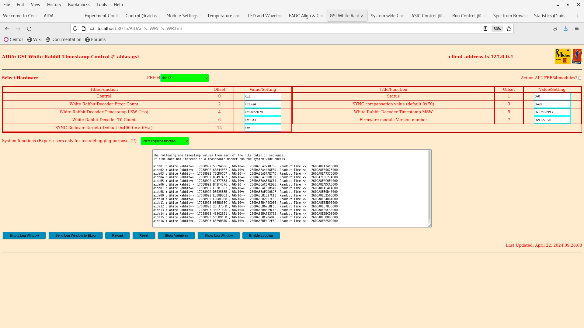 Screenshot_from_2024-04-22_09-28-29.png