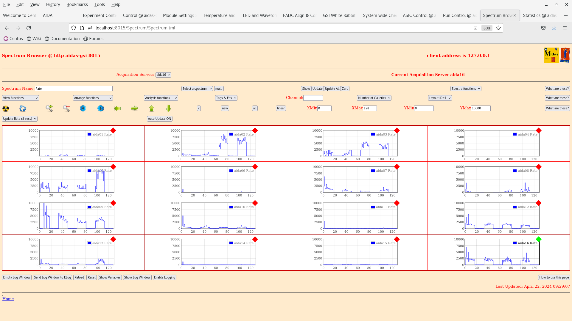 Screenshot_from_2024-04-22_09-29-28.png