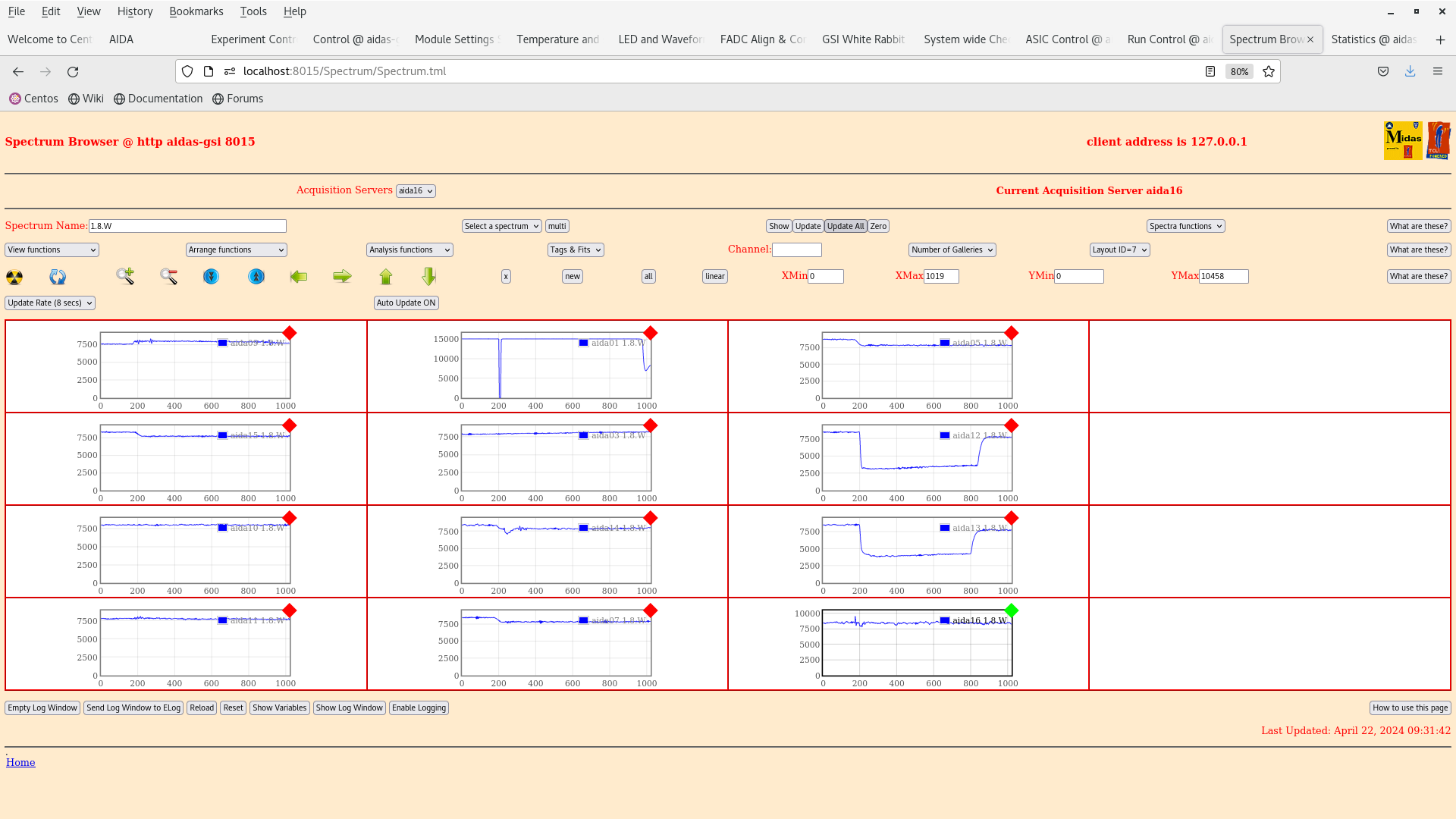 Screenshot_from_2024-04-22_09-31-45.png