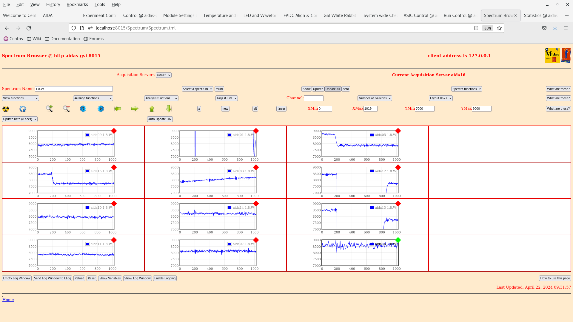 Screenshot_from_2024-04-22_09-32-00.png