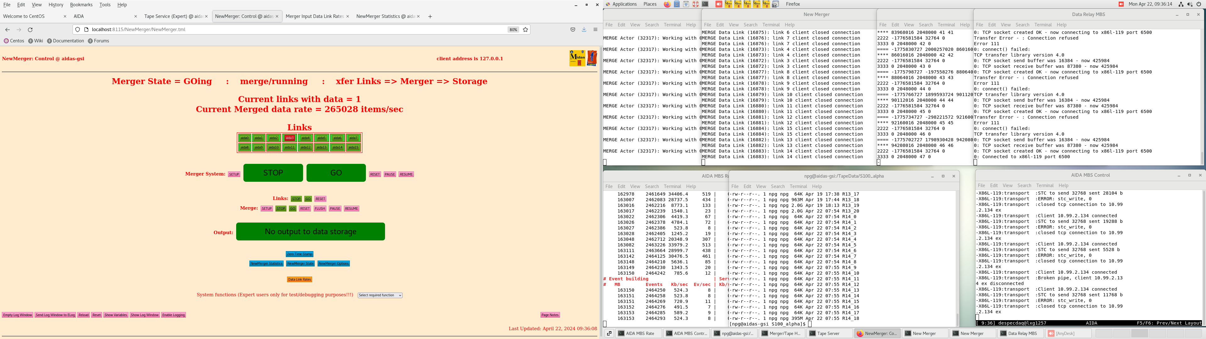 Screenshot_from_2024-04-22_09-36-14.png