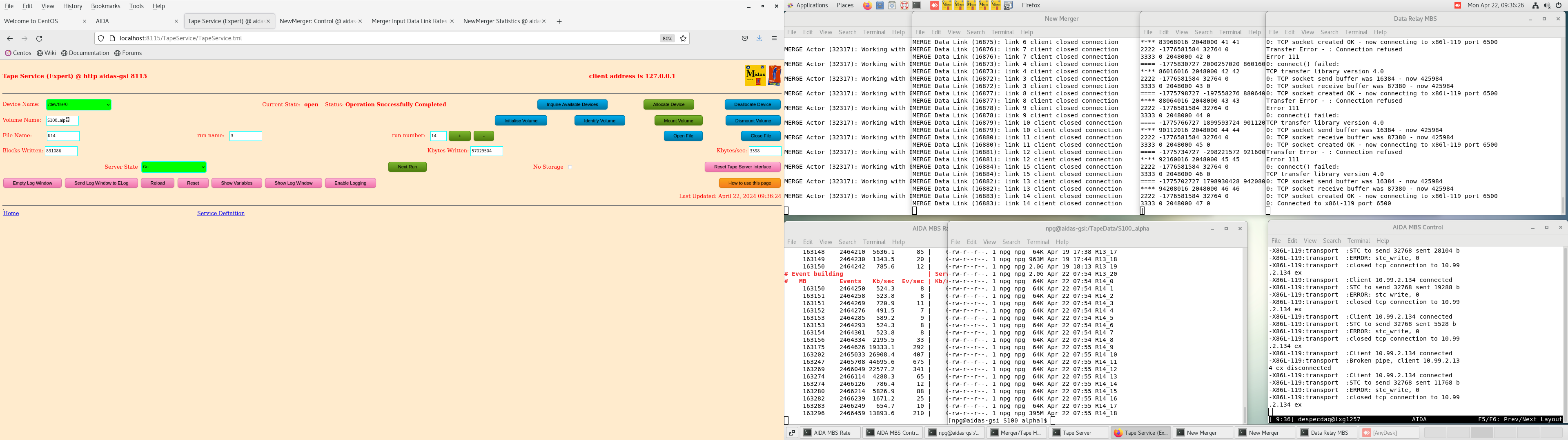 Screenshot_from_2024-04-22_09-36-26.png