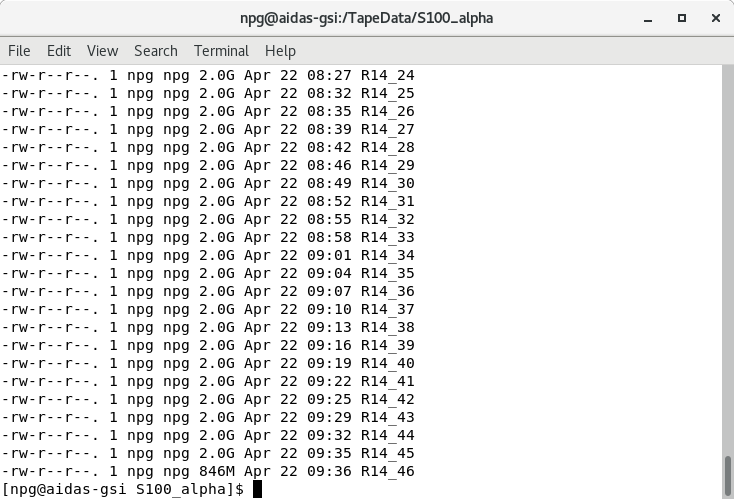 Screenshot_from_2024-04-22_09-36-37.png