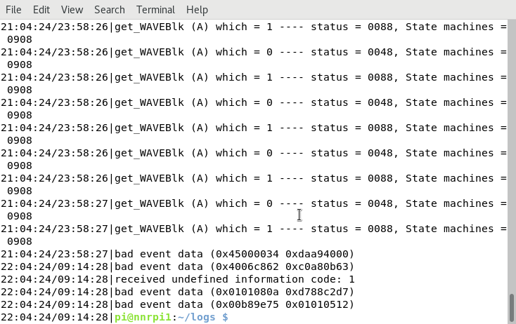Screenshot_from_2024-04-22_09-49-30.png