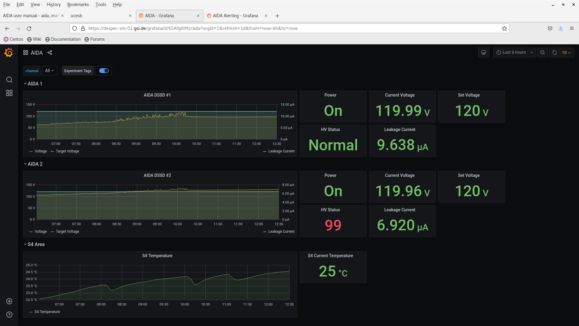 Screenshot_from_2024-04-22_12-31-14.png