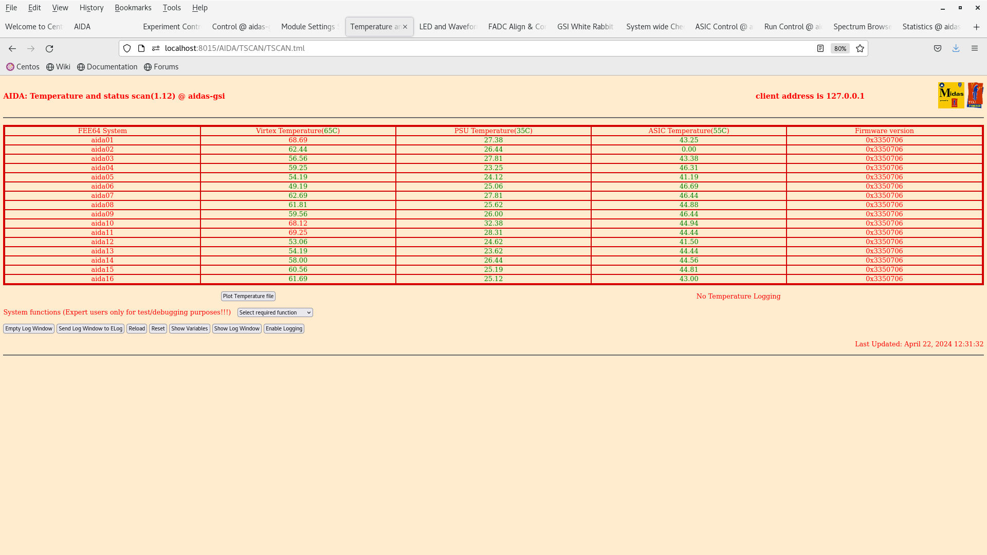Screenshot_from_2024-04-22_12-31-41.png