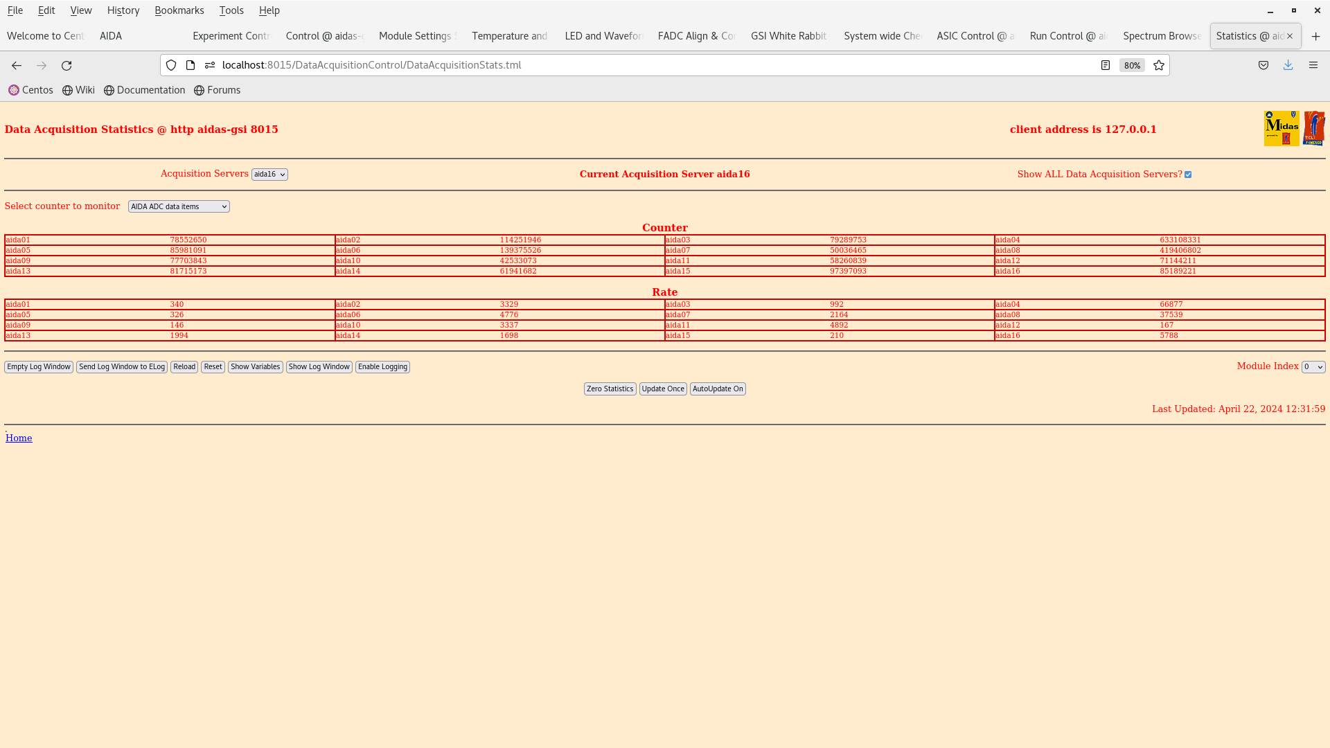 Screenshot_from_2024-04-22_12-32-08.png