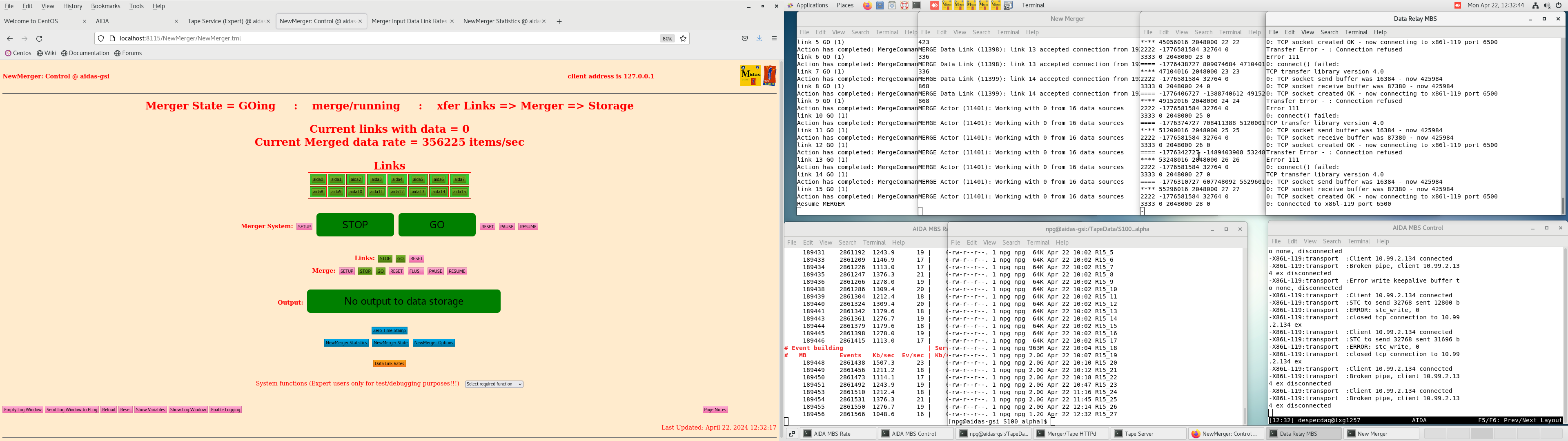 Screenshot_from_2024-04-22_12-32-45.png