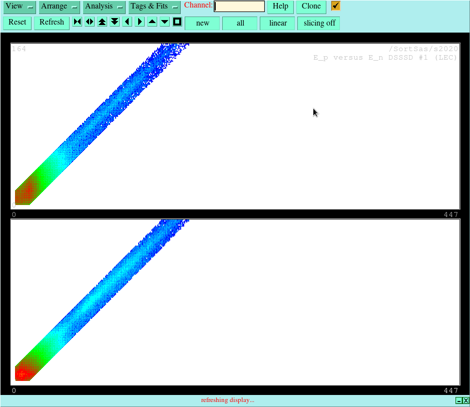Screenshot_from_2024-04-22_07-58-12.png