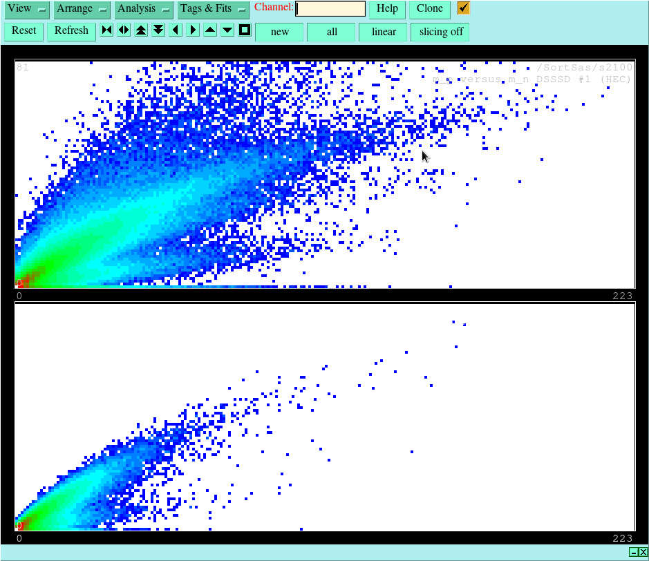 Screenshot_from_2024-04-22_07-59-15.png