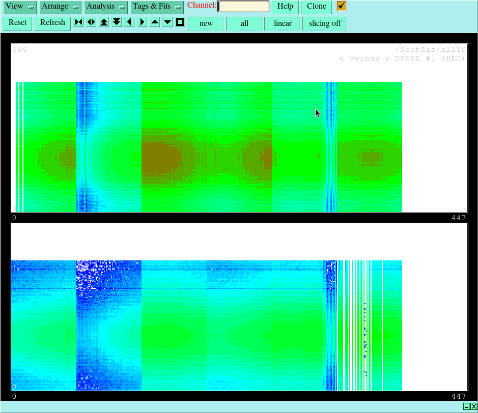 Screenshot_from_2024-04-22_08-00-37.png