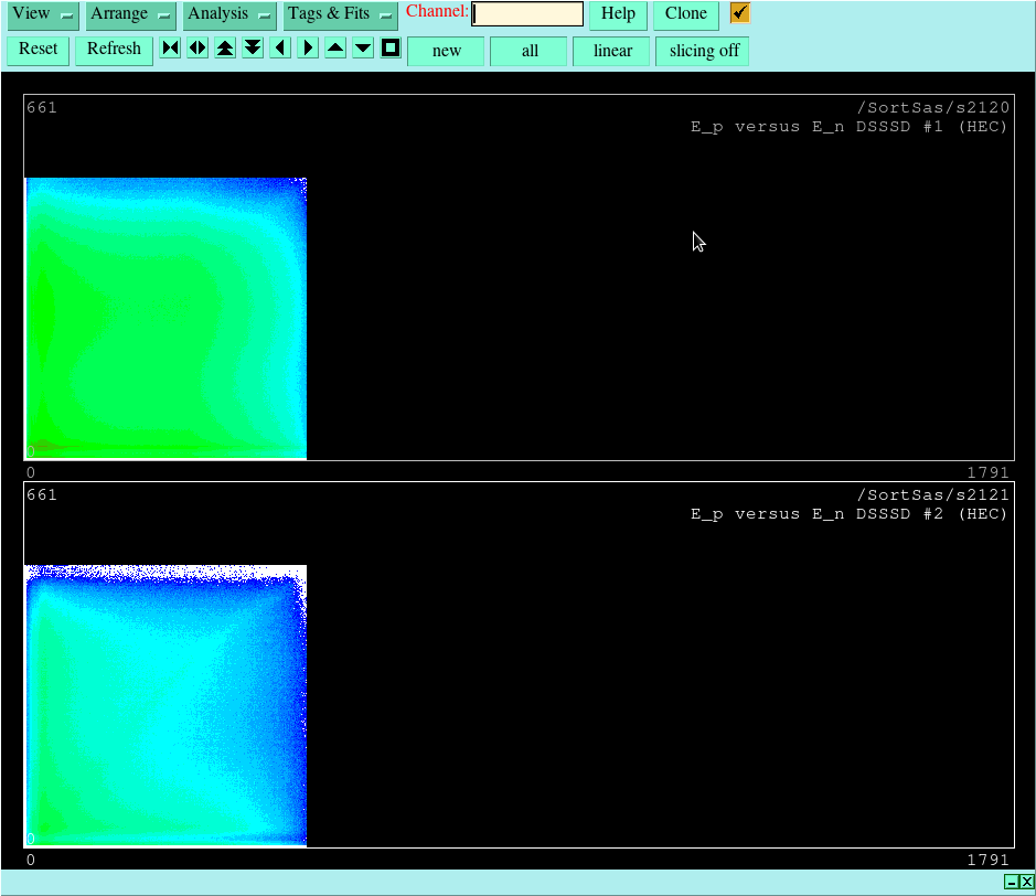 Screenshot_from_2024-04-22_08-01-08.png