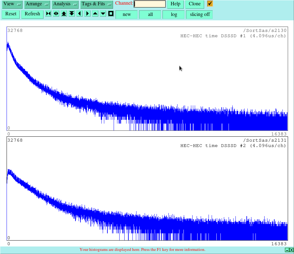 Screenshot_from_2024-04-22_08-02-03.png