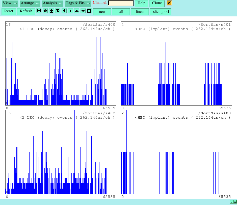 Screenshot_from_2024-04-22_08-03-25.png