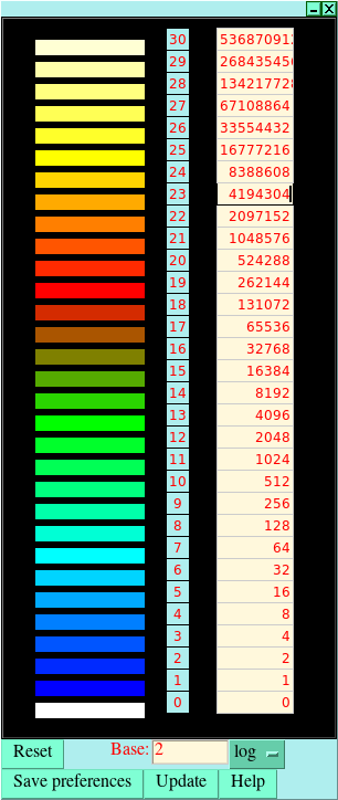 Screenshot_from_2024-04-22_12-48-18.png