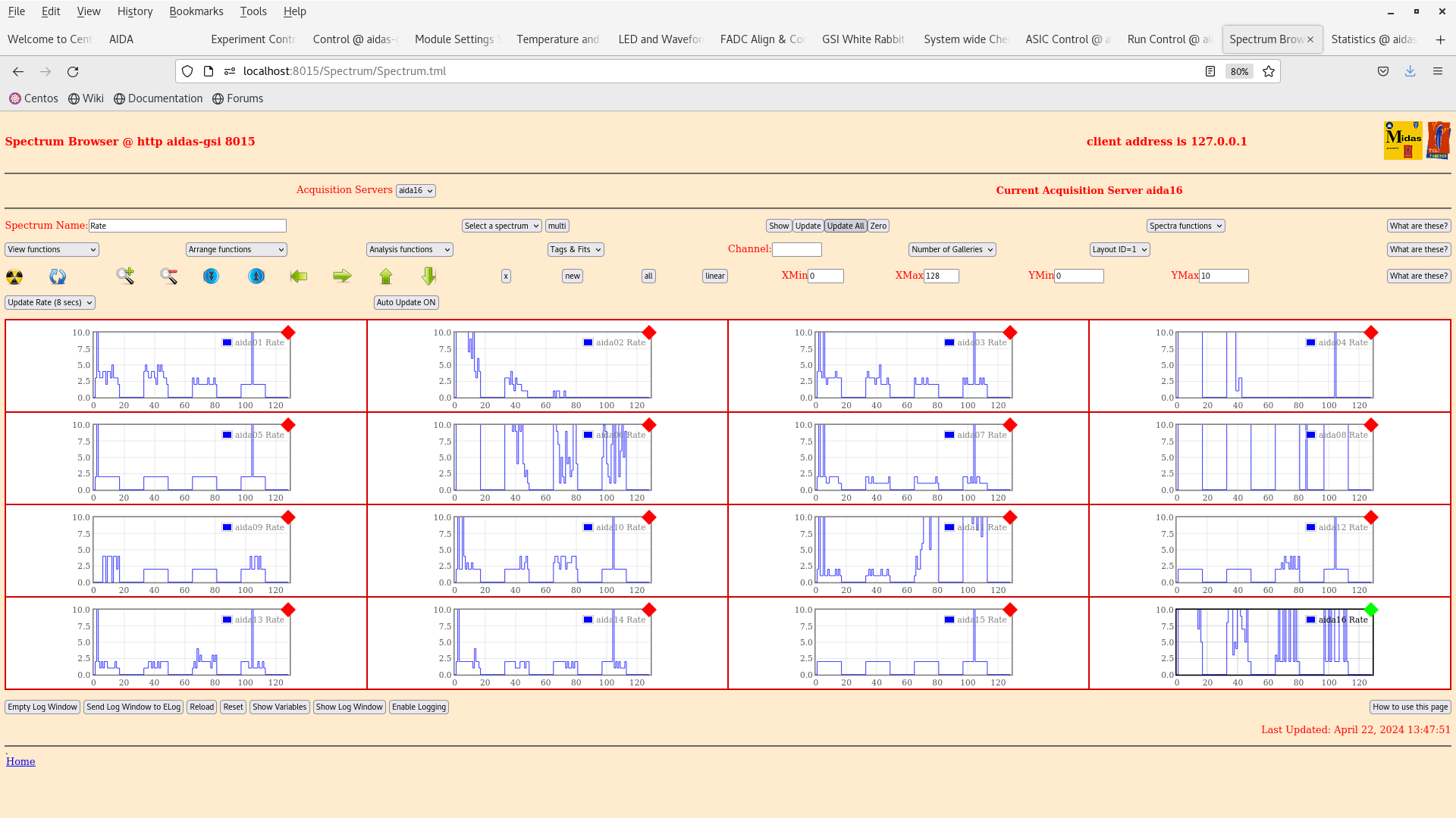 Screenshot_from_2024-04-22_13-48-06.png