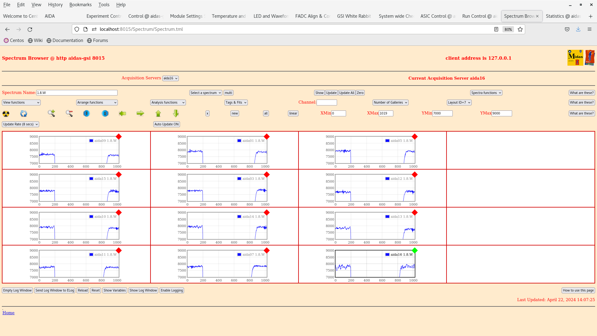 Screenshot_from_2024-04-22_14-07-29.png