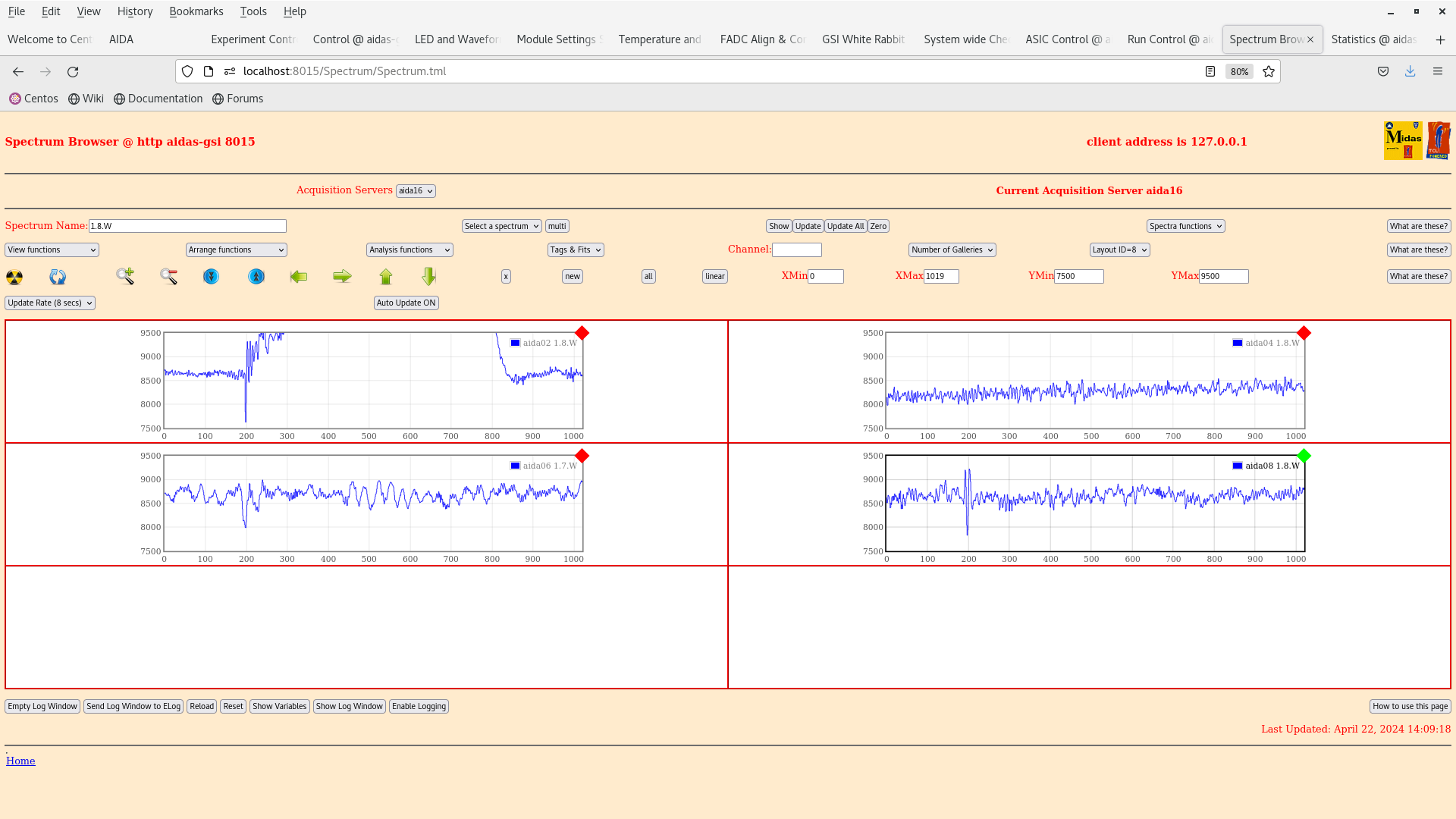 Screenshot_from_2024-04-22_14-09-23.png