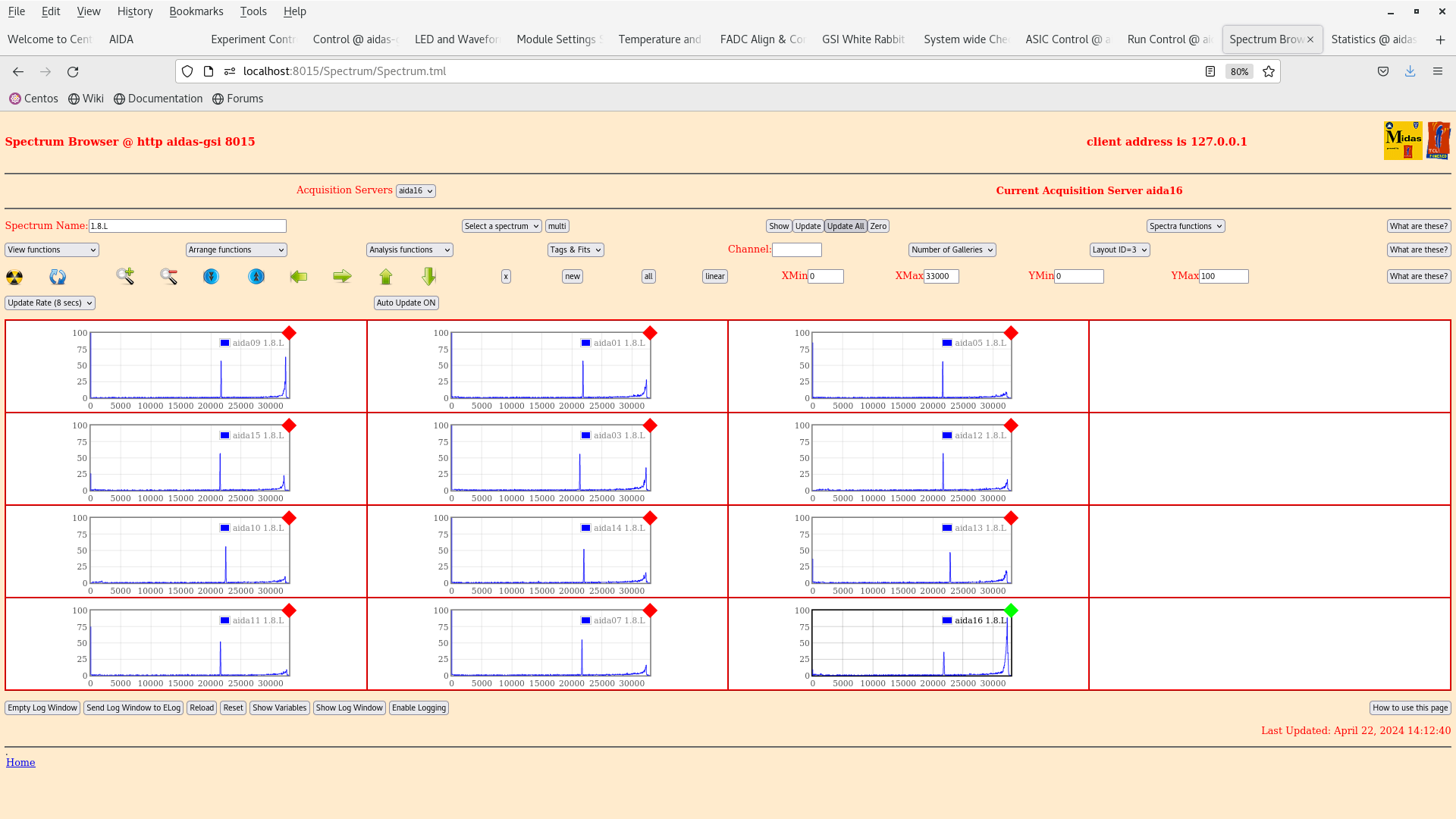 Screenshot_from_2024-04-22_14-12-50.png