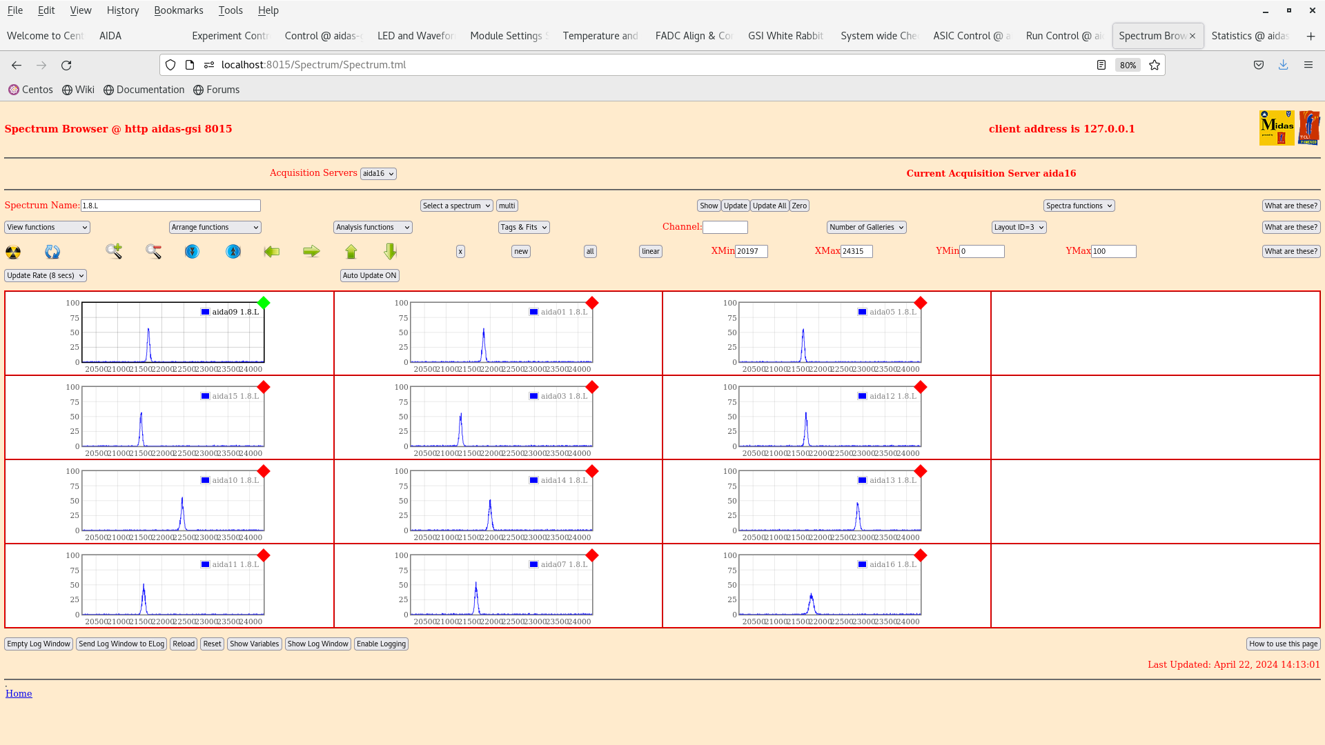 Screenshot_from_2024-04-22_14-13-05.png
