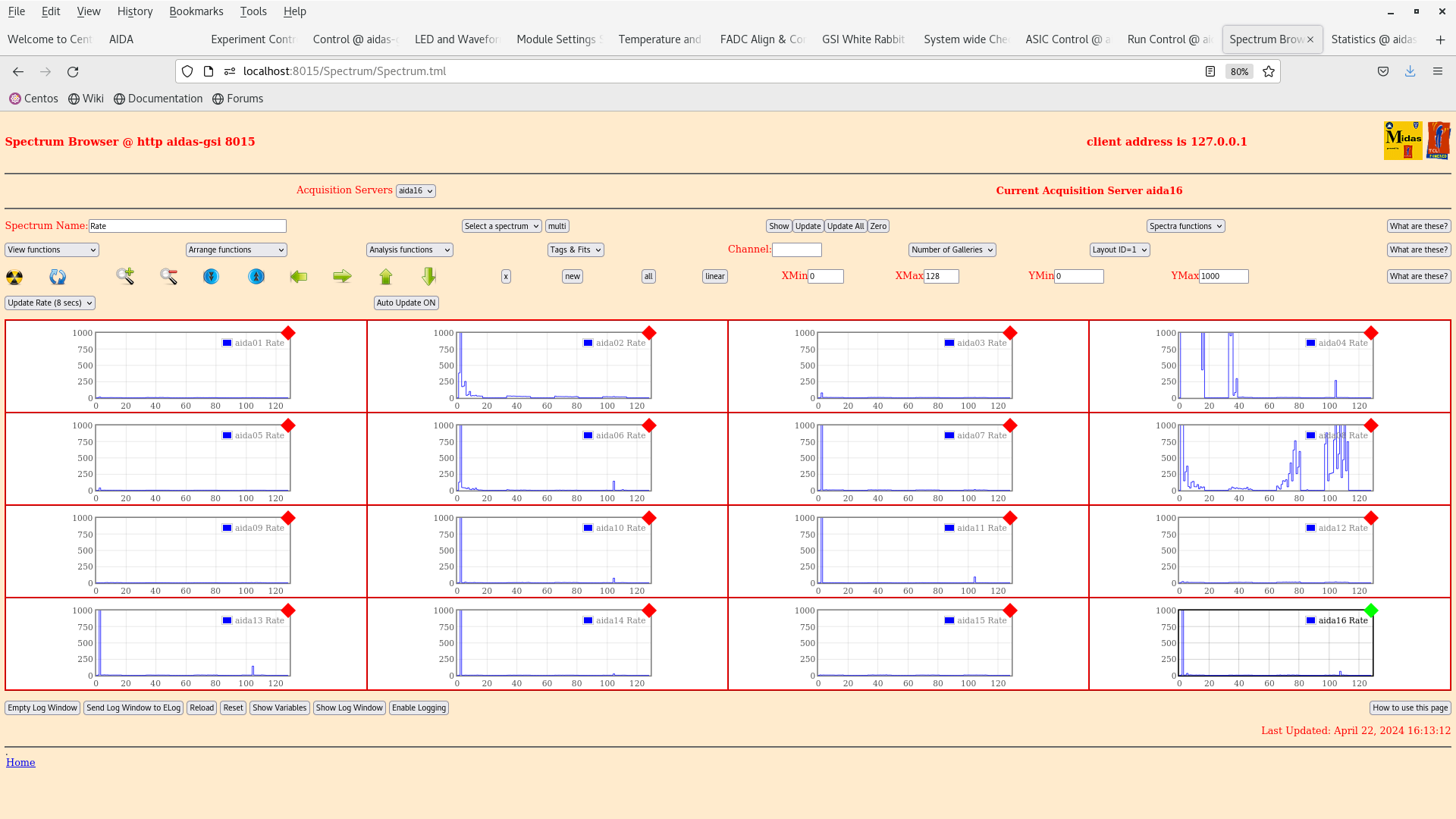 Screenshot_from_2024-04-22_16-14-31.png