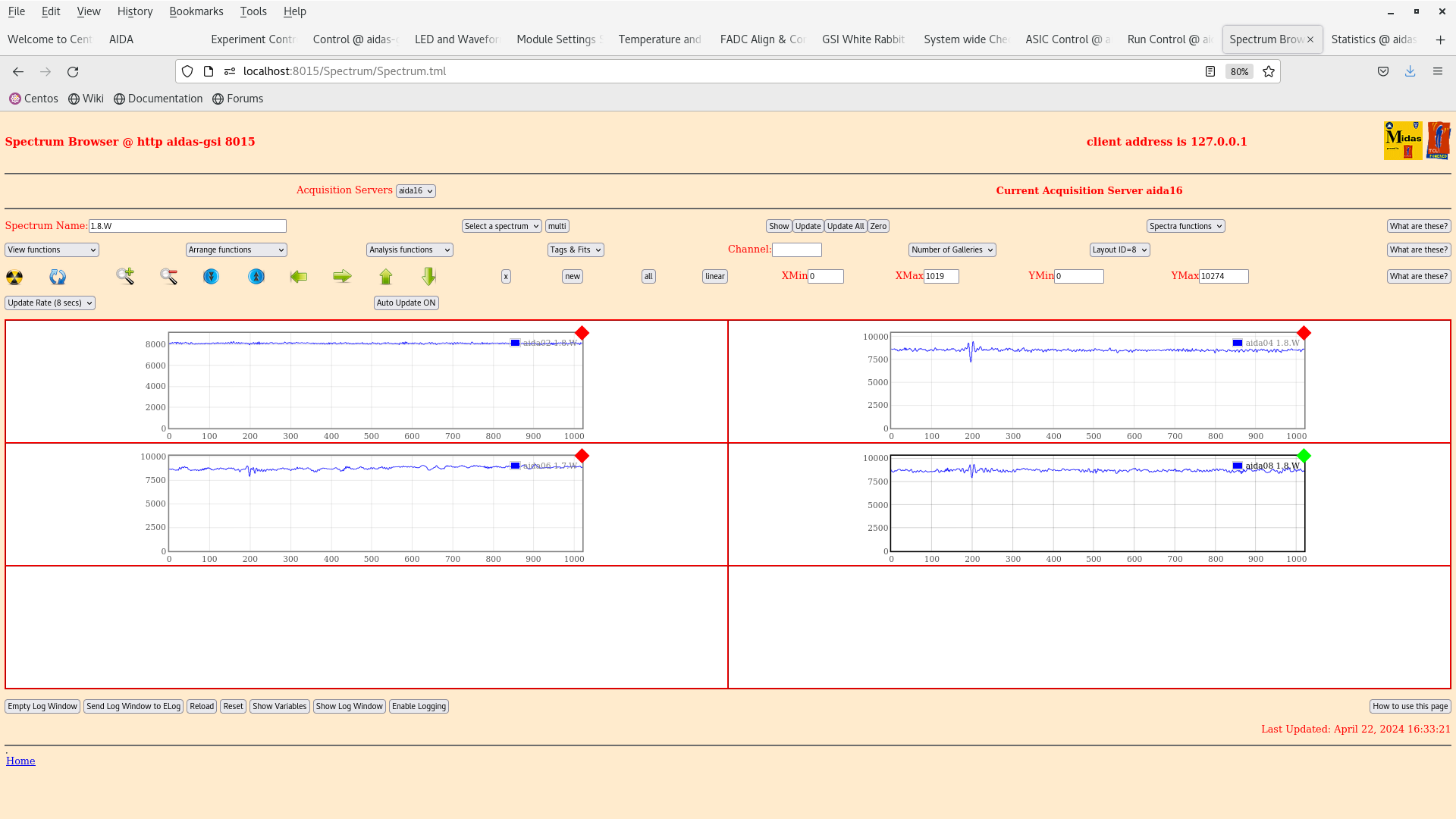 Screenshot_from_2024-04-22_16-33-34.png
