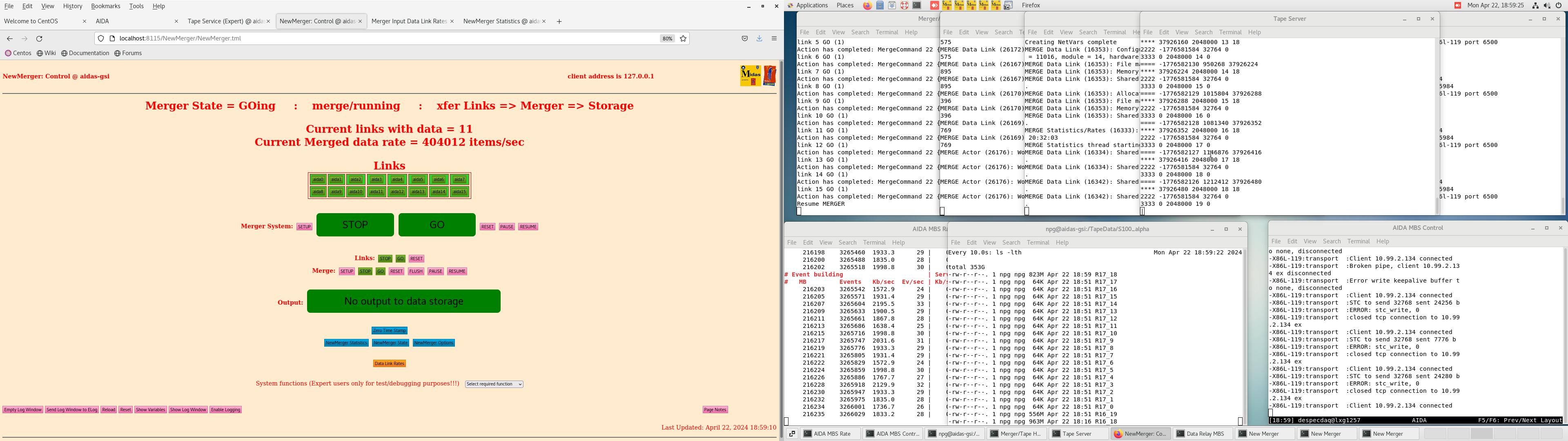 Screenshot_from_2024-04-22_18-59-25.png