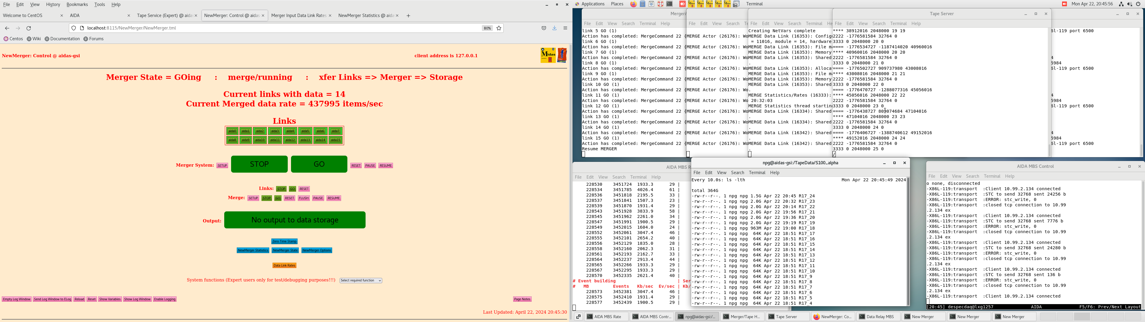 Screenshot_from_2024-04-22_20-45-57.png