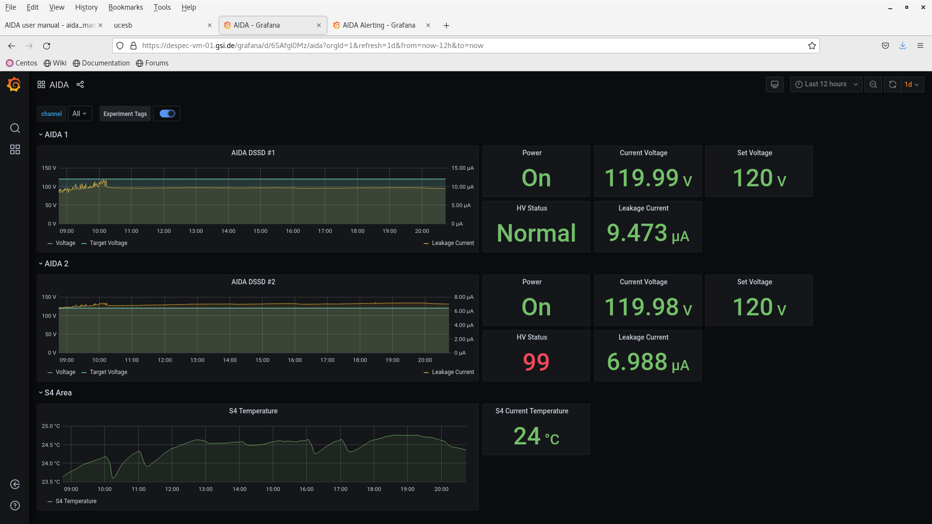 Screenshot_from_2024-04-22_20-45-10.png