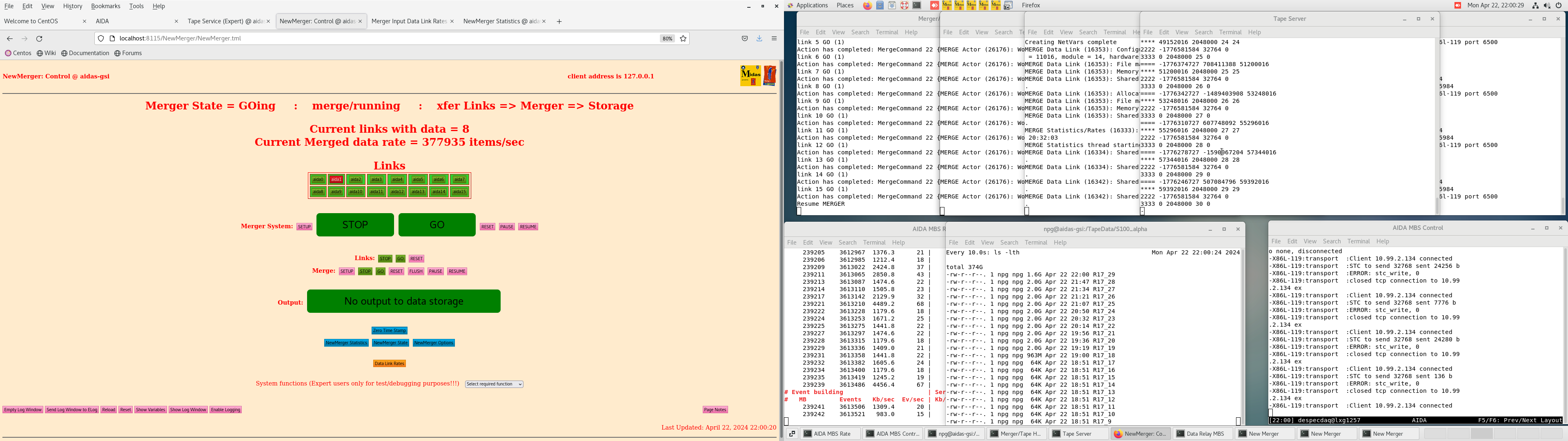 Screenshot_from_2024-04-22_22-00-30.png
