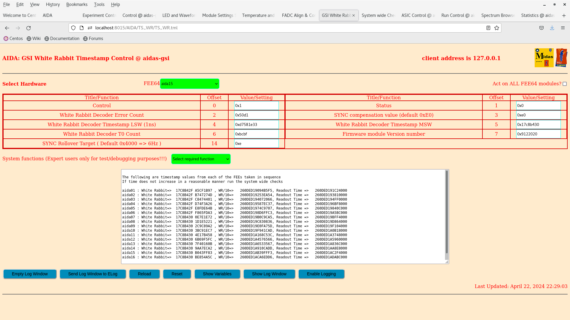 Screenshot_from_2024-04-22_22-53-11.png