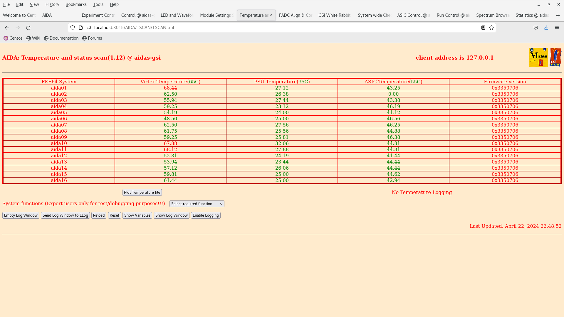 Screenshot_from_2024-04-22_22-49-07.png