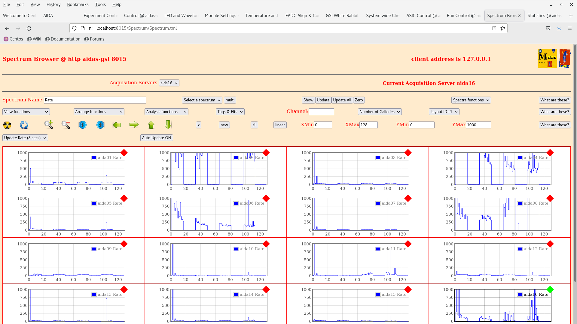 Screenshot_from_2024-04-22_22-48-31.png