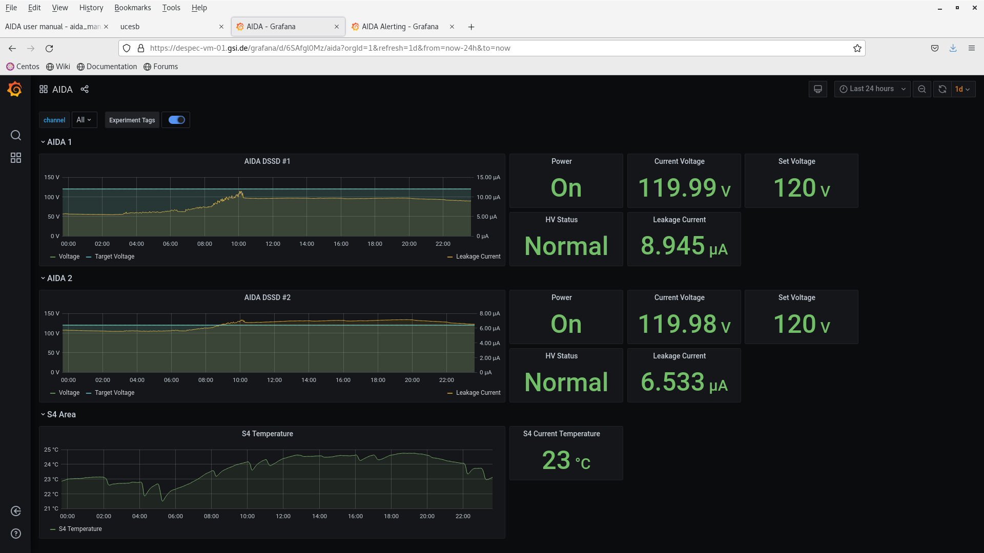Screenshot_from_2024-04-22_23-38-08.png