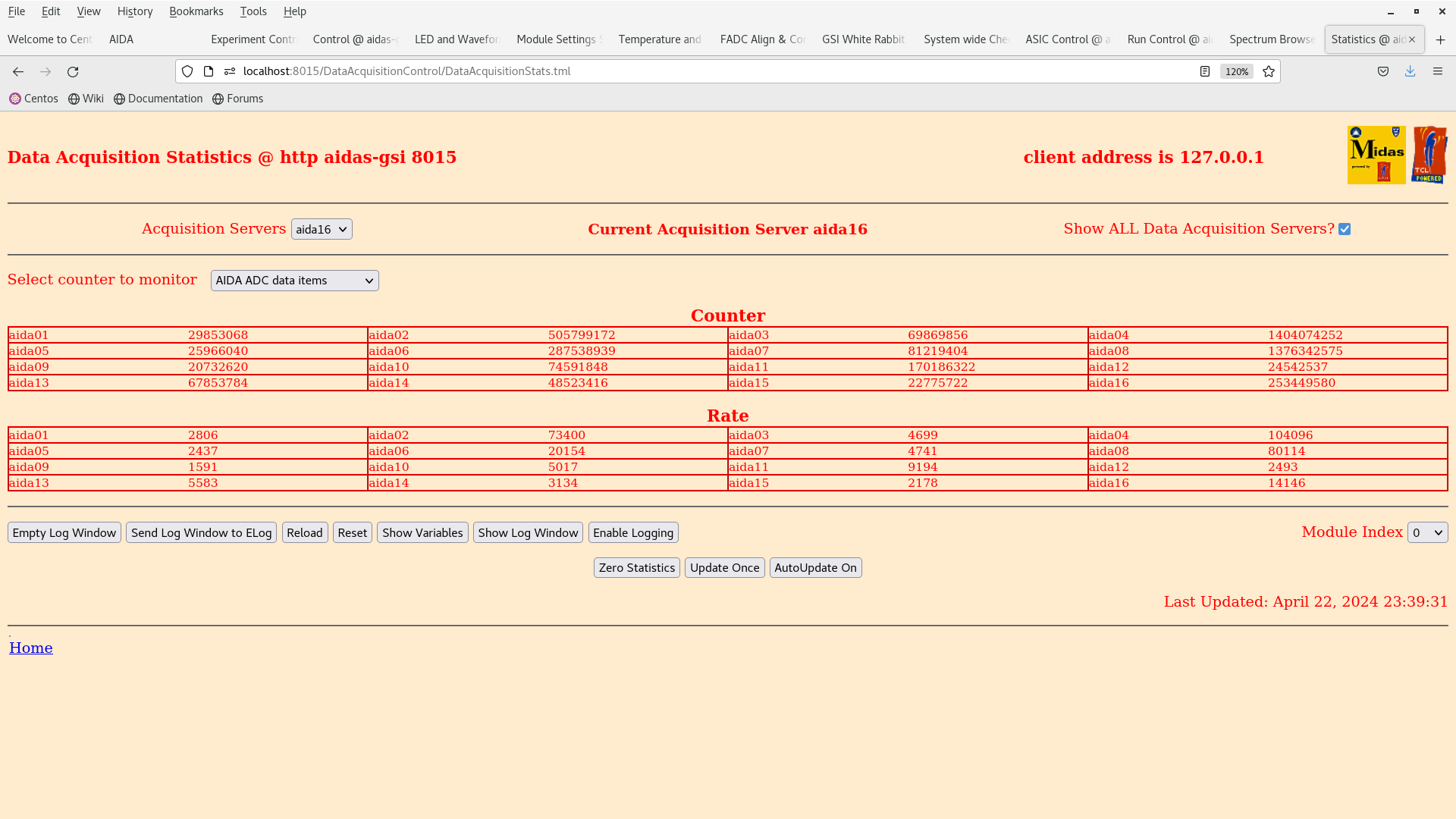 Screenshot_from_2024-04-22_23-39-44.png