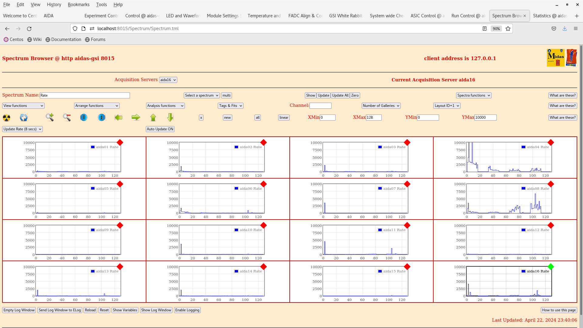 Screenshot_from_2024-04-22_23-40-27.png