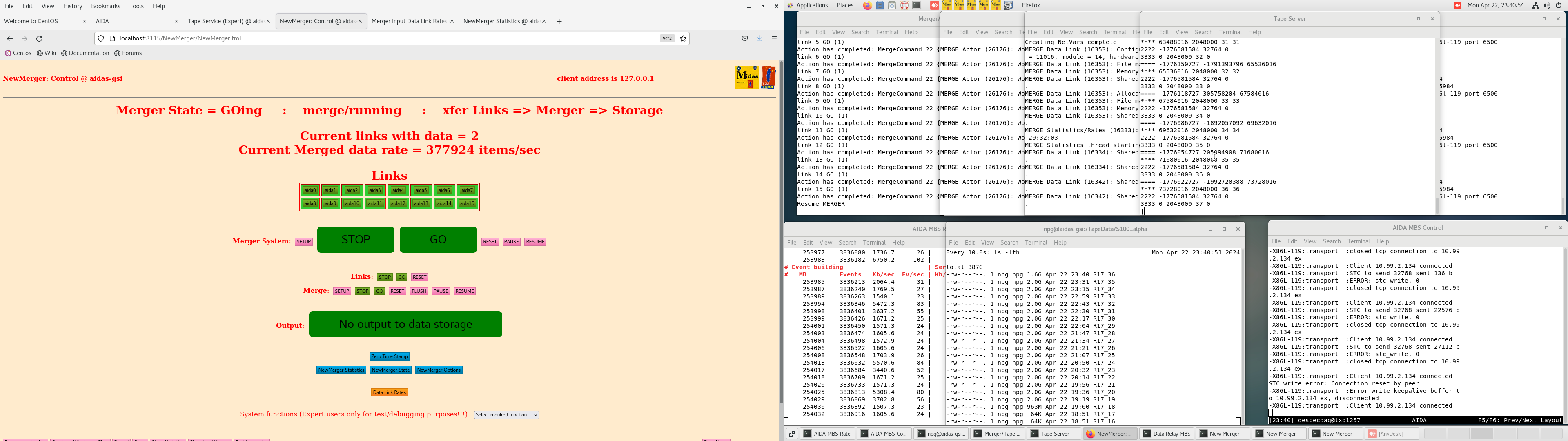 Screenshot_from_2024-04-22_23-40-54.png